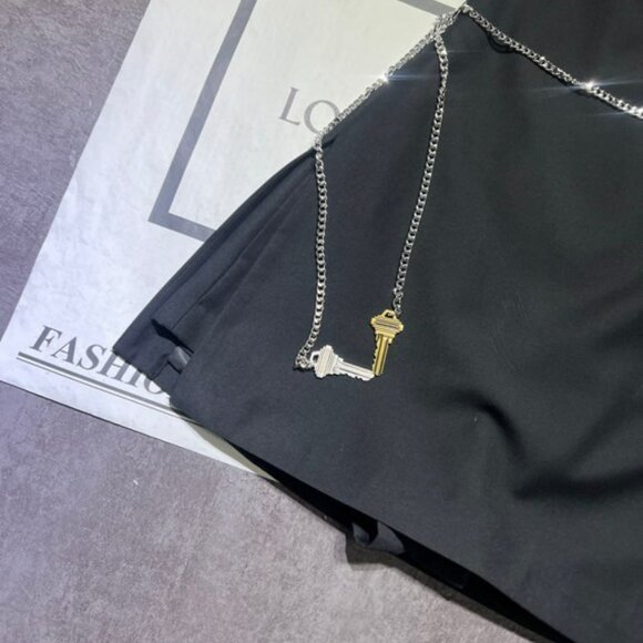 Alexander Wang slip dress - Picture 3 of 8